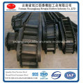 Ep 200 High Hoisting Height Rubber Conveyor Belt